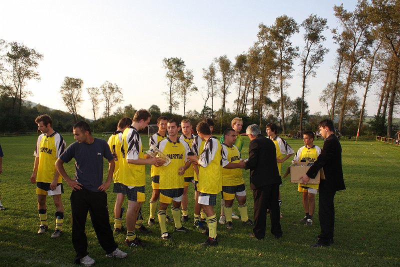 Dni Kurimy 2010 (297).JPG